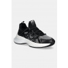 Tenisky Pinko Ariel SS0023.T014.ZI4 čierna EUR 39