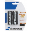 Babolat Sensation Grip X2 black