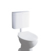 Grohe 37355SH0
