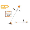 Stihl FSA 80 FA08 011 5700