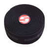 Obal SRAM SuperSuede Black