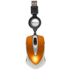 Verbatim Go Mini 49023