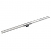 Geberit CleanLine Nerezový sprchový kanálik 60, 30-130 cm, na tenké obklady 154.459.00.1