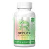 Reflex Nutrition Acetyl L-Carnitine 90 kapsúl