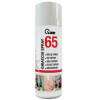 Chladiaci sprej 400ml