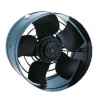 Soler & Palau TREB/2-250 potrubní axiální ventilátor