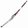 Makita 198054-0 Nastavec