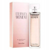 Calvin Klein Eternity Moment parfumovaná voda dámska 50 ml