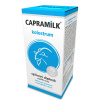 Abel KOZIE kolostrum CAPRAMILK, 75 kapsúl