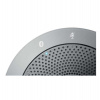 Jabra SPEAK 510, USB, BT (7510-209)