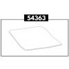 Mattress Cover 4P Thule 54363