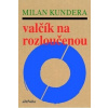 Valčík na rozloučenou 4. vydání
