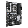 ASUS PRIME B760-PLUS D4/LGA 1700/ATX 90MB1CW0-M1EAY0