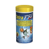Krmivo pre jazierkové ryby Tetra Pro Energy 250 ml