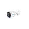 Reolink Go Series G330 Náboj IP bezpečnostná kamera Vonkajší 2560 x 1440 px Múr (B4GB2K01)