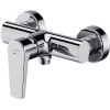 Cersanit CERSANIT MODUO S951-353
