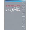 Gaye Marvin - Live In Montreux 1980 [DVD]