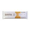 Cestoviny (kukuričné) Špagety Bezlepkové 450 g - Civita