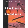 Linkers and Loaders - John R. Levine