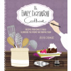 The Emily Dickinson Cookbook - Arlyn Osborne