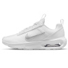 Bežecká obuv Nike Air Max Intrlk Lite W DV5695 100 38