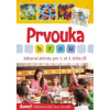 Prvouka hrou - Radek Machatý