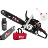 Píla - REŤAZOVÁ PILA NAX 300C BRIGGS STRATTON (Píla - REŤAZOVÁ PILA NAX 300C BRIGGS STRATTON)