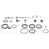 ROCKSHOX SERVICE KIT BASIC 2012 MONARCH XX Množ. Uni (11.4118.006.010)