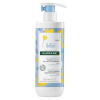 Klorane Bebe Hydratačné mlieko 500 ml