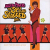 OST - AUSTIN POWERS: SPY WHO (1CD)
