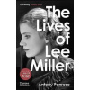 The Lives of Lee Miller - Antony Penrose, Thames & Hudson