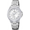 Klasické dámske hodinky FESTINA 20700/1 MADEMOISELLE