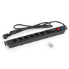 Triton RAB-PD-X12-A1 (RAB-PD-X12-A1)