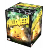 Pyrotechnika Halloween 16ran / 25mm