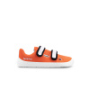 Detské barefoot tenisky Be Lenka Seasiders - Orangy 35