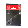 FELCO Ostrie F-TECH FELCO 834H/1