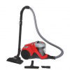 Podlahový vysávač Hoover H-POWER 300 HP310HM 011