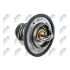 NTY Termostat chladenia CTM-VV-000