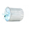 TATechnix Palivový filter Mercedes SPRINTER 2-t Krabice (B901, B902) - 208CDI, 211CDI, 213CDI, 216C
