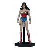 DC Comics akčná figúrka 1/6 Wonder Woman 30 cm