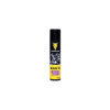 COYOTE Silkal 93 300 ml