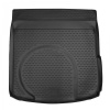 Gumová vaňa do kufra Audi A6 2004-2011 (sedan) Novline ELEMENT0204910