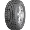 Goodyear Wrangler HP All Weather 275/65 R17 115 H