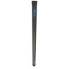 Nikl Aqua Products Aqua Vnadiaca delička - Baiting Pole 12 mtr