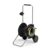 Kärcher Hose Trolley HT 3 (2.645-363.0)
