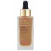 Estée Lauder Futurist SkinTint Serum Foundation With Botanical Oil Infusion SPF 20 ošetrujúci make-up SPF20 4N1 Shell Beige 30 ml