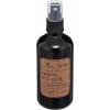 Atmosphera Vonný olej do difuzéru 100 ml