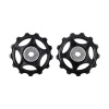 SHIMANO kladky do prehadzovača ALIVIO RD-M410 7/8 rýchlostný