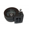 FAN WPA HL 120 až 230V 83W DEFRA