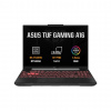 ASUS TUF Gaming A16/FA607NU-RL060/R5-7535HS/16
